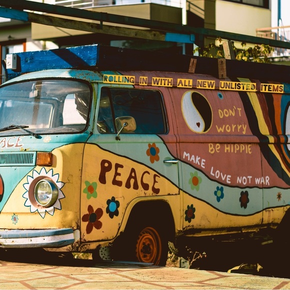 ☪️☯️SUNDAY FUNDAY🚌☪️☮️LIVE NOW❤️RECEIVE NOTIFICATIONS | LIVES&GIVEAWAYS - Picture 14 of 15